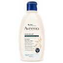 Aveeno Skin Relief Moisturising Body Wash 300ml Aveeno Skin Relief Moisturising Body Wash 300ml