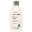 Aveeno Daily Moisturising Body Wash 300ml Aveeno Daily Moisturising Body Wash 300ml
