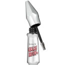benefit Gimme Brow + Mini (Various Shades) benefit Gimme Brow + Mini (Various Shades)