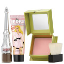 benefit Happily Ever Laughter! Gift Set benefit Happily Ever Laughter! Gift Set