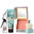 benefit Fortune, Fun and Favorites! Gift Set benefit Fortune, Fun and Favorites! Gift Set