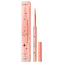 benefit Roller Eye Bright Highlighter & Brightening Waterline Pencil benefit Roller Eye Bright Highlighter & Brightening Waterline Pencil