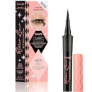 benefit Roller Liner Mini - Black benefit Roller Liner Mini - Black
