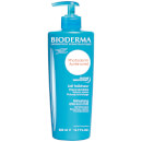 Bioderma Photoderm doposole 500 ml Bioderma Photoderm doposole 500 ml