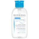 Bioderma Hydrabio H2O Reverse Pump 500ml (Limited Edition) Bioderma Hydrabio H2O Reverse Pump 500ml (Limited Edition)