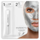 STARSKIN PRO Platinum Peel Mask Pack 40 g STARSKIN PRO Platinum Peel Mask Pack 40 g