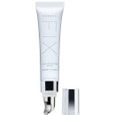 NuFACE FIX Line Smoothing Serum NuFACE FIX Line Smoothing Serum