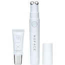 NuFACE FIX Line Smoothing Device and Serum NuFACE FIX Line Smoothing Device and Serum