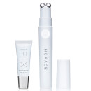 NuFACE FIX Line Smoothing Device and Serum NuFACE FIX Line Smoothing Device and Serum