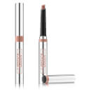Lipstick Queen Rear View Mirror Lip Lacquer (Various Shades) Lipstick Queen Rear View Mirror Lip Lacquer (Various Shades)