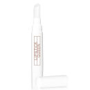 Lipstick Queen Lip Restore Scrub Lipstick Queen Lip Restore Scrub