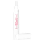 Bálsamo labial de Lipstick Queen Bálsamo labial de Lipstick Queen