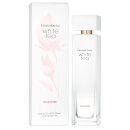 Elizabeth Arden White Tea Wild Rose Eau de Toilette 100ml Elizabeth Arden White Tea Wild Rose Eau de Toilette 100ml