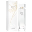 Elizabeth Arden White Tea Vanilla Orchid Eau de Toilette 100ml Elizabeth Arden White Tea Vanilla Orchid Eau de Toilette 100ml