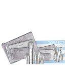 Elizabeth Arden Prevage 4 Piece Daily Serum Set (Worth $304) Elizabeth Arden Prevage 4 Piece Daily Serum Set (Worth $304)