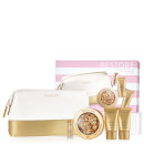 Elizabeth Arden Ceramide 4 Piece Capsules Set (Worth £107.00) Elizabeth Arden Ceramide 4 Piece Capsules Set (Worth £107.00)