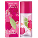 Elizabeth Arden Green Tea Pomegranate Eau de Toilette 100ml Elizabeth Arden Green Tea Pomegranate Eau de Toilette 100ml
