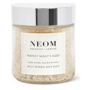 NEOM Perfect Nights Sleep Natural Multi Mineral Bath Salts NEOM Perfect Nights Sleep Natural Multi Mineral Bath Salts