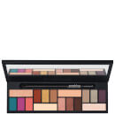 Smashbox L.A. Cover Shot Palette Smashbox L.A. Cover Shot Palette