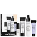 Smashbox Try Me Face Primer Set Smashbox Try Me Face Primer Set