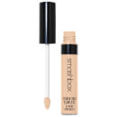 Smashbox Studio Skin Flawless 24 Hour Concealer (Various Shades) Smashbox Studio Skin Flawless 24 Hour Concealer (Various Shades)