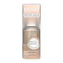 essie TLC Metallic Keen on Sheen Gold Nail Polish 13.5ml essie TLC Metallic Keen on Sheen Gold Nail Polish 13.5ml