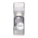 essie TLC Treat Love Color Metallic 158 Steal the Lead Silver Nail Polish 13,5 ml essie TLC Treat Love Color Metallic 158 Steal the Lead Silver Nail Polish 13,5 ml