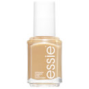 essie Celebration 570 Mani Thanks Gold Nail Polish 13.5ml essie Celebration 570 Mani Thanks Gold Nail Polish 13.5ml
