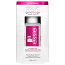 essie Nail Care Good to Go Top Coat 13.5ml essie Nail Care Good to Go Top Coat 13.5ml