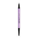 Urban Decay Brow Blade Pencil (Various Shades) Urban Decay Brow Blade Pencil (Various Shades)