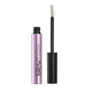 Urban Decay Brow Finish Setting Gel - Ozone Urban Decay Brow Finish Setting Gel - Ozone
