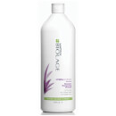 Biolage HydraSource Shampoo 1000ml Biolage HydraSource Shampoo 1000ml