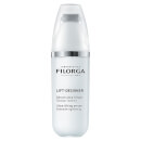 Filorga Lift-Designer Filorga Lift-Designer