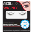 Ardell Baby Demi Wispies Ardell Baby Demi Wispies