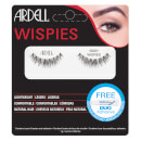 Faux Cils Baby Wispies Ardell Faux Cils Baby Wispies Ardell