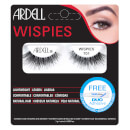 Ardell Wispies 701 ciglia finte Ardell Wispies 701 ciglia finte