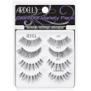 Ardell False Lash Glamour Variety Pack Ardell False Lash Glamour Variety Pack