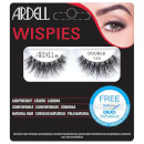 Ardell Double Wispies 113 Ardell Double Wispies 113