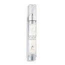No7 Laboratories Line Correcting Booster Serum - 15ml No7 Laboratories Line Correcting Booster Serum - 15ml