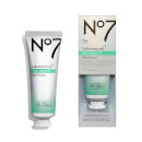 No7 Laboratories CICA-Rescue Skin Paste