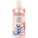 Soap and Glory Call of Fruity Bubble in Paradise Body Wash Soap and Glory Call of Fruity Bubble in Paradise Body Wash