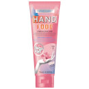 Soap and Glory Call of Fruity Hand Food Soap and Glory Call of Fruity Hand Food