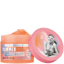 Soap and Glory Call of Fruity Summer Scrubbin' Cooling Body Scrub Soap and Glory Call of Fruity Summer Scrubbin' Cooling Body Scrub