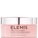 Elemis Pro-Collagen Rose Cleansing Balm Elemis Pro-Collagen Rose Cleansing Balm