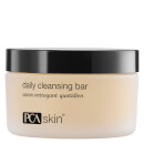 PCA SKIN Daily Cleansing Bar PCA SKIN Daily Cleansing Bar