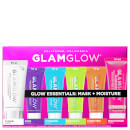 GLAMGLOW Glow Essentials Kit GLAMGLOW Glow Essentials Kit