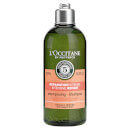 L'Occitane Aromachologie Intensive Repair Shampoo 10.1 fl oz L'Occitane Aromachologie Intensive Repair Shampoo 10.1 fl oz