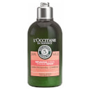 L'Occitane Aromachologie Intensive Repair Conditioner 8.4 fl oz L'Occitane Aromachologie Intensive Repair Conditioner 8.4 fl oz