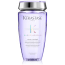 Kérastase Blond Absolu Bain Lumiere Shampoo 250ml Kérastase Blond Absolu Bain Lumiere Shampoo 250ml