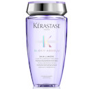 Kérastase Blond Absolu Bain Lumiere Shampoo 250ml Kérastase Blond Absolu Bain Lumiere Shampoo 250ml